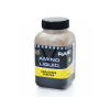 MIVARDI - Rapid Aminoliquid Kráľovská slivka 250 ml