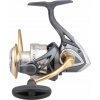 Navijak Ryobi NECLEUS 3000