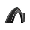 Vittoria plášť Terreno Zero 40-622 Gravel tan-blk-blk G2.0