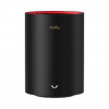 AX3000 Wi-Fi 6 Mesh 1-Pack Router Cudy