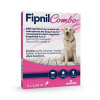 Fipnil Combo Spot-On Large Dog 20–40 kg 3x2,68 ml