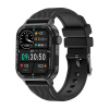 Colmi Smartwatch M41 (Čierna)