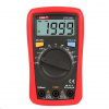 Multimetr UNI-T UT131A