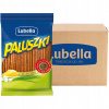 Lubella Tyčinky s cibuľkou a syrom 70 g