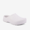 Dámska obuv COQUI Clogsy SEED White Biela 41