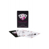 Kama Sutra Playing Cards