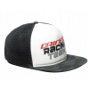 Šiltovka Dainese C06 Racing 9Fifty Truck