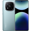 Redmi Note 14 Pro+ 5G Blue 12/512GB