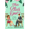 The Plus One - Mazey Eddings