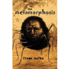 Metamorphosis