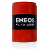 ENEOS Motorový olej ENEOS MAX Performance 10W-40 E.MP10W40/60 60l