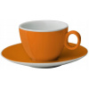 Sada kempingového pohára Espresso Brunner (Sada kempingového pohára Espresso Brunner)