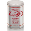 Lucaffé Decafeinato 250 g