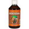 Bronchoxan holuby sol. 1 L