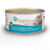 Applaws Cat Kitten Tuniak 70 g