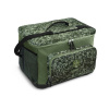 DELPHIN - Taška CarryALL Space C2G veľ. L