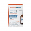 Ducray Neoptide expert sérum 2 x 50 ml