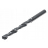 Stanley Vrták do kovu HSS-R - se stopkou O 14,0 x 160-108 mm