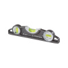 Vodováha magnetická Torpedo FatMax® (3 libely) 25cm
