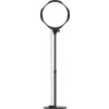 Joby Beamo Studio Key Light