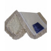 Mop MASTER fix 50cm