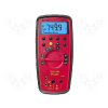 Amprobe 37XR-A - Multimeter