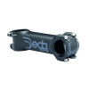 DEDA ELEMENTI PŘEDSTAVEC DEDA ZERO 100mm