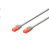 Kábel Assmann HDMI - HDMI 25 m (DK-1617-250)