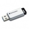 Verbatim USB flash disk 98666 Secure Pro 64GB