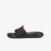 Puma POPCAT 20 MIRACULOUS JR EUR 38