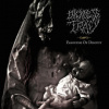 Dickless Tracy - Paroxysm Of Disgust [CD]