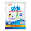 Luxon kryštálová sóda 1 kg