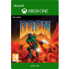 DOOM I (1993) – Xbox Digital