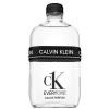 Calvin Klein CK Everyone parfumovaná voda unisex 200 ml
