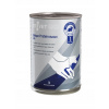 Trovet Unique Protein UPR 400g vlhké krmivo pre psov a mačky s králikom