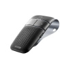 Prenosné handsfree na tienidlo CellularLine EASY DRIVE, Multipoint, BT 4.0, DSP, čierne