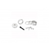 Wolf Tooth sada ANODIZED COLOR KIT