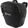DEUTER Front Bag 1.2 Black
