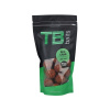 TB BAITS - Hard Boilie 28 mm 250 g Red Crab