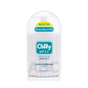 Chilly Intima Extra gél pre intímnu hygienu s pH 3,5 200 ml