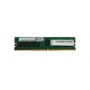 Lenovo ThinkSystem 64GB TruDDR4 3200MHz (2Rx4 1.2V) RDIMM-A (4ZC7A15124)