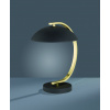 R50881032 TRIO RETRO /DZ/