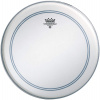 Remo 16