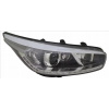 REFLEKTOR LAMPA PRAVÁ 20-14859-06-2 TYC KIA CEE'D