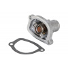 CONTINENTAL Termostat chladenia 28.0200-4084.2