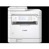Canon i-SENSYS MF287DW - A4/duplex/33ppm/USB/LAN/Wi-Fi/FAX