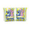 Bestway Lilo & Stitch - Nafukovací rukávky - pro děti od 3 do 6 let