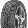 Nexen WinGuard Snow'G 3 WH21 215/60 R16 99H XL M+S 3PMSF