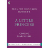 A Little Princess