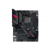 ASUS ROG STRIX B550-F GAMING WI-FI II/AM4/ATX 90MB19V0-M0EAY0 Asus